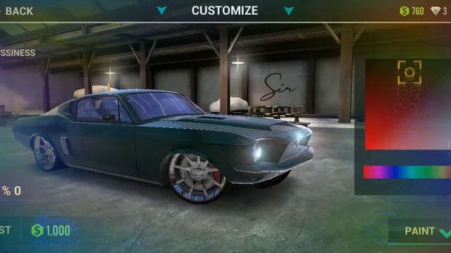 Мини тюнинг и вроде 2-я часть смотреть онлайн