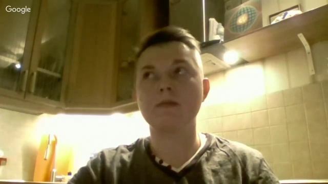 "Небесная леестница-Весеннее равноденствие" Надежда Надлер на проекте "Самореализация" смотреть онлайн