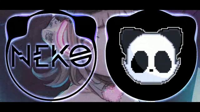 VIRTUAL RIOT ID's (PIXEL MUSIC COLLAB) смотреть онлайн