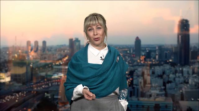 В чем заключается работа траблшутера