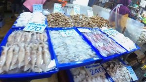 Достопримечательности Паттайи