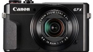 CANON POWERSHOT G7 X MARK III CAMERA REVIEW [2023] IS THE CANON POWERSHOT G7 A GOOD CAMERA?