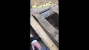 Перевозка транспортировка мотоблока в прицепе, его погрузка и выгрузка...