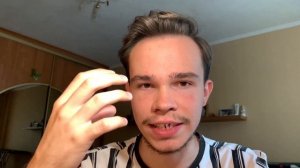 В чем смысл жизни. Как найти смысл жизни