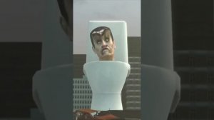 Skibidi Toilet Boss theme song