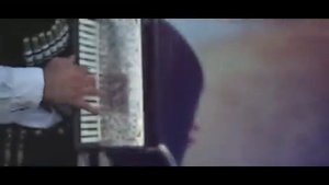 Марат Акаев