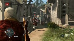 15 ИГР С ОТКРЫТЫМ МИРОМ ДЛЯ СЛАБЫХ ПК C 4ГБ ОЗУ