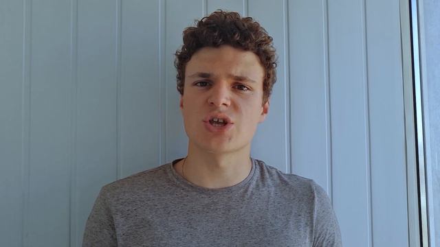 Как получить вкладку Сообщество на ютуб в 2020 году смотреть онлайн