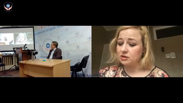 Наталья Хайдукова: новые ФГОСы и что за ними скрывается?