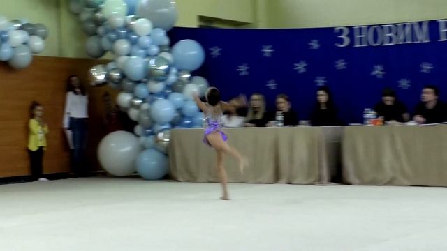 Гомонюк Ірина 2010 обруч смотреть онлайн