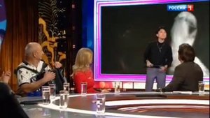 Р.Сатиев - Золушка