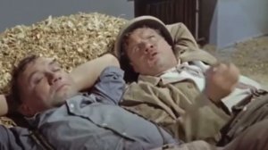 КИТАЙСКИЙ ЯЗЫК с нуля | Как долго нужно учить китайский? | За сколько можно выучить китайский?