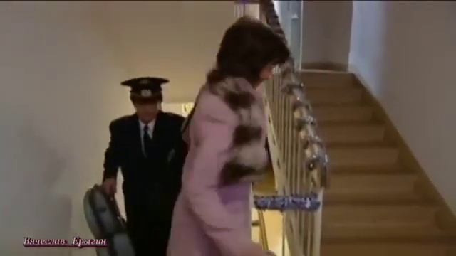 А нам ведь только 50 смотреть онлайн