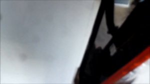 How to Replace a Ford Transit Tail Light Bulb