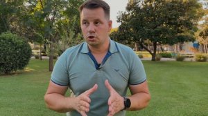 Города Черногории, где лучше жить? Черногория 2024