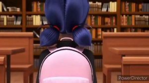 🐞ЛЕДИ БАГ И СУПЕР КОТ 🐾|КЛИП ПОД ПЕСНЮ ФРЕДЕРИКА