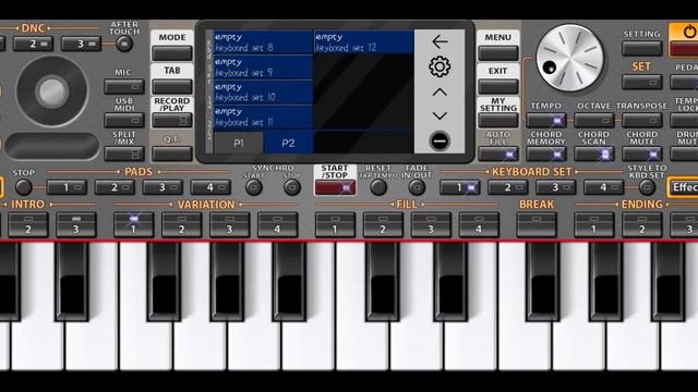 Ямаха бо телефон смотреть онлайн