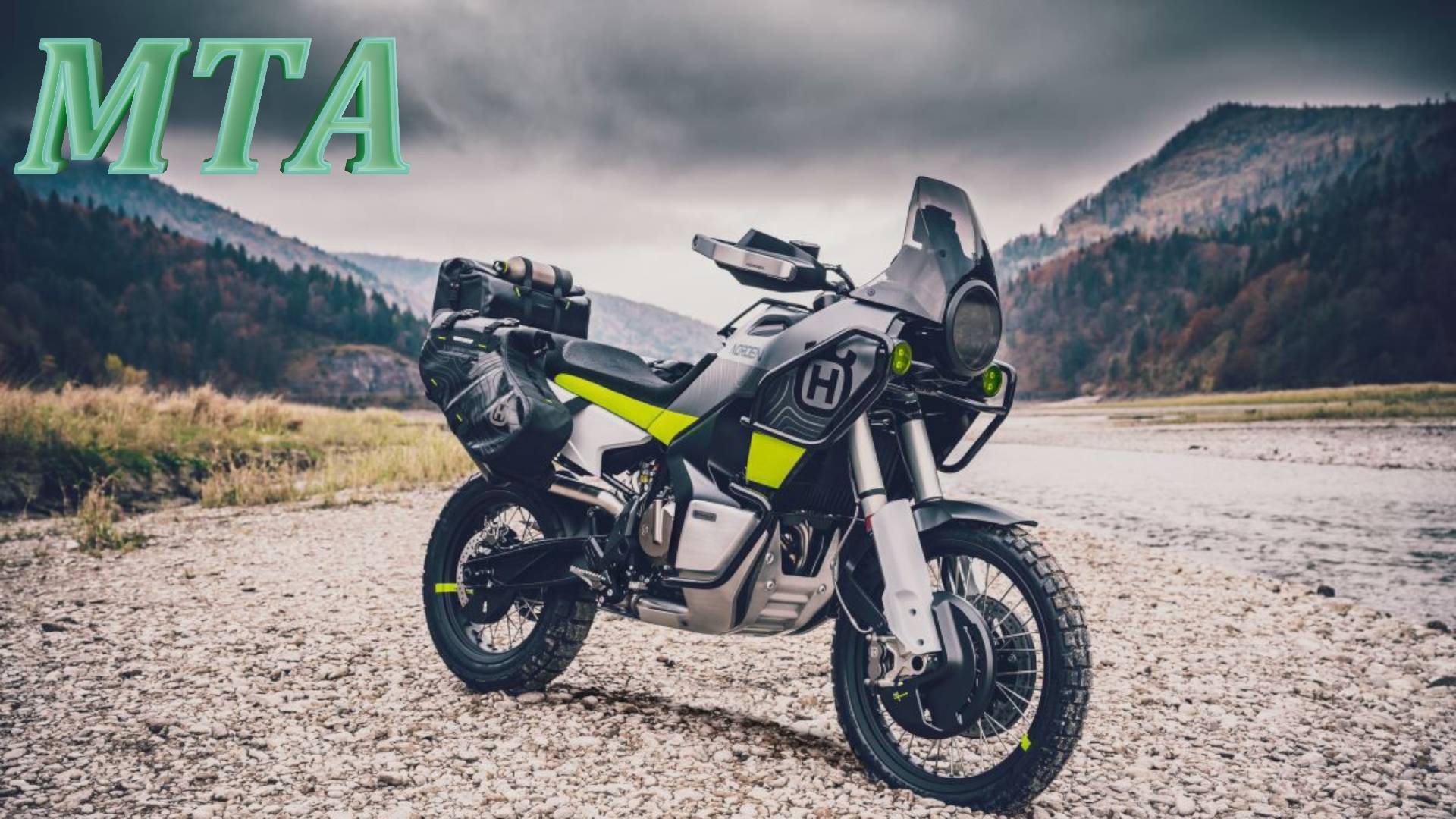 Enduro Motocross Эндуро Мотокросс