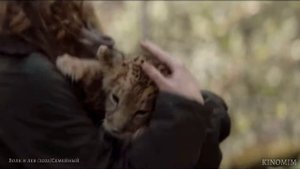 ТОП-10 ДОБРЫХ СЕМЕЙНЫХ ФИЛЬМОВ