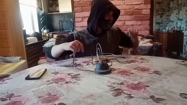 Как сделать айфон 14 своими руками смотреть онлайн