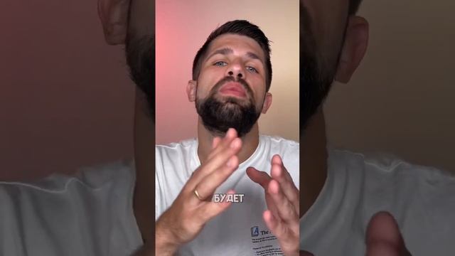 Почему солнце краснеет? ? | Физика ЕГЭ 2024 #егэфизика #физика смотреть онлайн