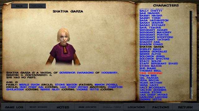 MOD The Reckoning - APOCALYPTIC ZOMBIE MOD • Mount and Blade • Warband смотреть онлайн