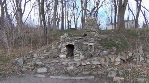 Ессентуки, санаторий имени Анджиевского 2024.