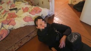 МАМА ГРИФЕРА РАЗБИЛА МОЮ КАМЕРУ! МАМКА ШКОЛЬНИКА ПРИШЛА КО МНЕ ДОМОЙ И УКРАЛА ЮТ 1