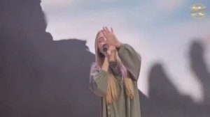 Русская рать и Улетай на крыльях ветра