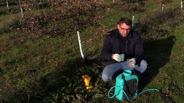 СадОгород / 07.11.2023 смотреть онлайн