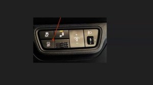 How To Reset 2021 Kia Sorento TPMS Light and What to do if it Will Not Go Off