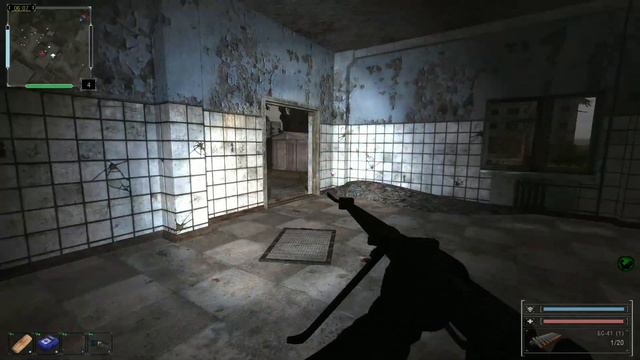 ОП 2 2 ОП-2.2 " АКИЛЛ " ЗАЩИТА ПРАЧЕЧНОЙ БЛИНННН ). ( СЛОЖНОСТЬ ЭКСТРИМ ). смотреть онлайн