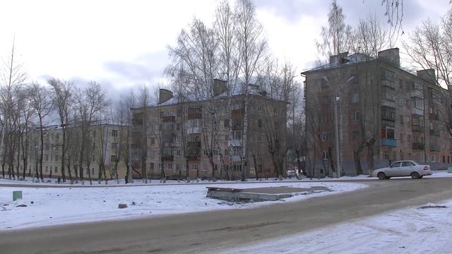 2021 03 19 БРИФИНГ ГЛАВЫ КГО смотреть онлайн