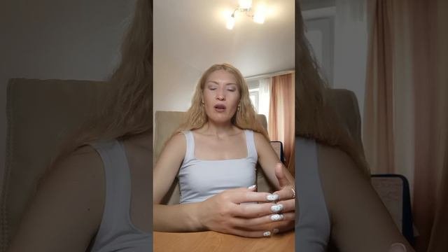 Почему любовь безответна? Безответная любовь