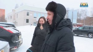 Получить водительское удостоверение можно теперь в МФЦ