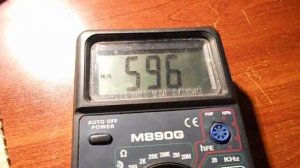 Генератор Прамо - Электро 80А УАЗ Патриот -  низкое напряжение