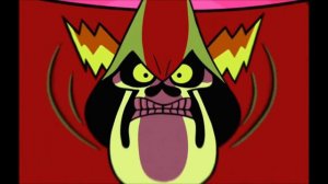Lord Hater Theme Song Mix
