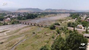 Эдгар Рамазанов (ПIинидин тар)