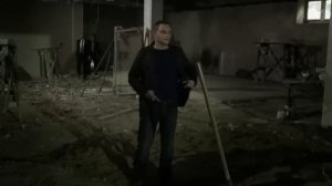 Сериал Вместо нее 3 и 4 серии