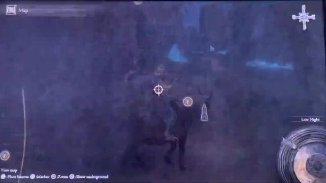 Farming runes quickly with killer ball glitch! смотреть онлайн