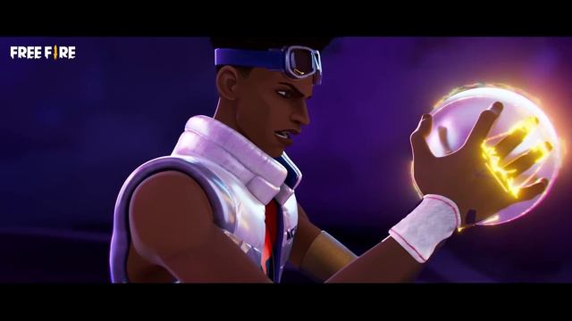 ¡DÍA BOOYAH! 🔥 ft. Leon, Hayato, Moco y MÁS - ANIMACIÓN | Garena Free Fire смотреть онлайн