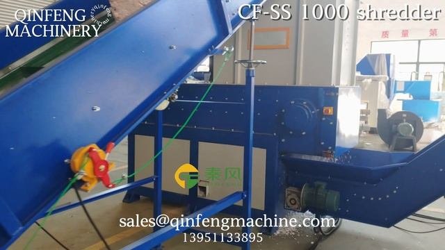 Пенопластовый блок из отходов пенополистирола Eps, производственная цепочка дробления горячим прессо
