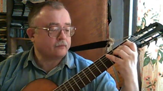 Зачем я влюбился смотреть онлайн