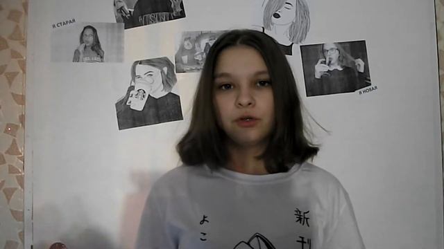 мои любимые сериалы и книги смотреть онлайн