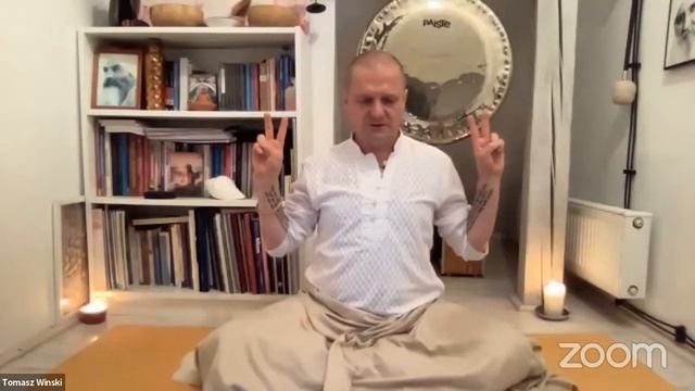 Томаш Вински открытый класс Исцеление отношений смотреть онлайн