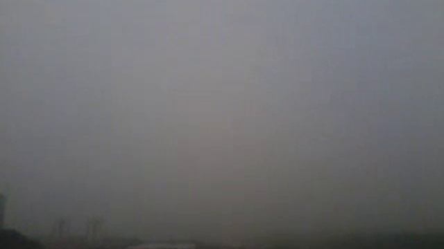 Грозы в Малайзии. Часть 3 смотреть онлайн