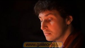 театр мимики и жестов