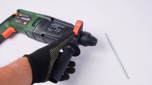 НОВИНКА! "Калибр" ЭП-800 ПРОМО