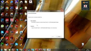 Как смотреть фильмы в 60 FPS