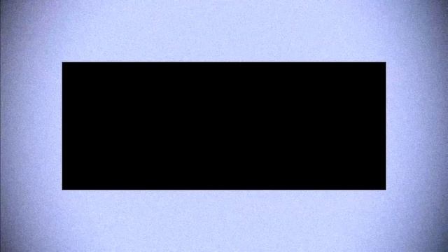 Рабочий класс против АСМР смотреть онлайн